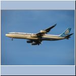 olympic_x_a340_019_pr14a_ 354_u.jpg